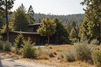 Undeveloped Land for sale in Kern County, California