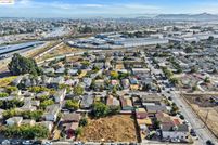 Land for sale in Contra Costa County, California