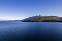 House for sale in El Dorado County, California