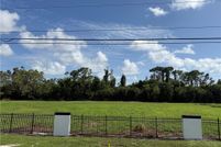 Land for sale in Lee County, Florida