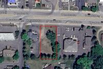 Oceanfront Property for sale in Washington County, Minnesota