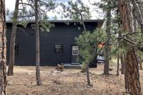 Land for sale in Custer County, Colorado
