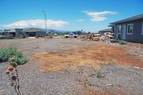 Land for sale in Maui County, Hawaii