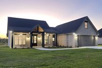 Farm and Ranch for sale in Lauderdale County, Mississippi