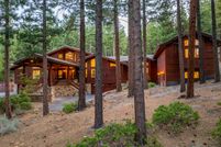 Recreational Property for sale in Washoe County, Nevada