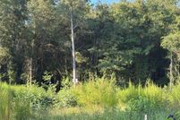 Timberland Property for sale in Lamar County, Georgia