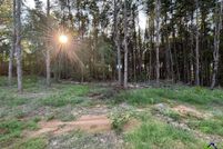 Timberland Property for sale in Lamar County, Georgia