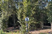 Land for sale in Lee County, Georgia