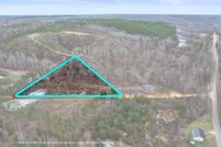 Undeveloped Land for sale in Lauderdale County, Alabama