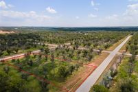 Land for sale in Hood County, Texas