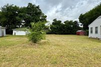 Land for sale in Dallas County, Texas