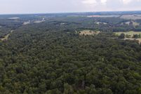 Land for sale in Oregon County, Missouri