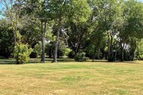 Land for sale in Tarrant County, Texas