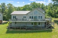 Timberland Property for sale in Pickett County, Tennessee