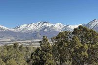 Land for sale in Montrose County, Colorado