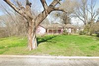 Land for sale in Navarro County, Texas