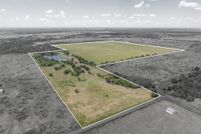 Land for sale in McLennan County, Texas