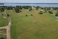 Land for sale in Henderson County, Texas