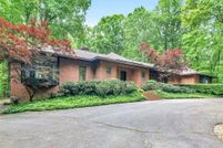 Farm and Ranch for sale in Clayton County, Georgia