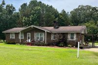 Land for sale in Marion County, Alabama