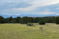 Land for sale in Pueblo County, Colorado