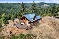 Land for sale in Washington County, Oregon