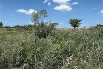 Land for sale in Cooke County, Texas