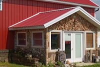 Land for sale in Ashland County, Ohio