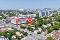 Land for sale in Miami-Dade County, Florida