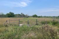 Land for sale in Limestone County, Texas