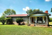 Land for sale in Hot Spring County, Arkansas