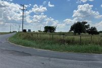 Timberland Property for sale in Grayson County, Texas