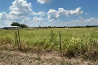 Farm and Ranch for sale in Grayson County, Texas