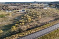 Land for sale in Palo Pinto County, Texas