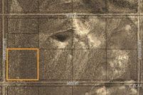 Land for sale in Elko County, Nevada