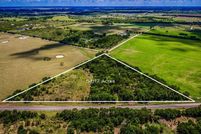 Land for sale in Ellis County, Texas