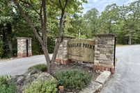 Undeveloped Land for sale in Stone County, Missouri