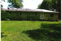 Farm and Ranch for sale in Christian County, Illinois