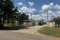 Land for sale in Hunt County, Texas