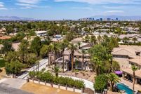 Recreational Property for sale in Clark County, Nevada