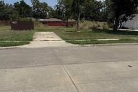 Land for sale in Dallas County, Texas