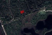 Undeveloped Land for sale in Martin County, Florida
