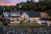 Land for sale in Mendocino County, California