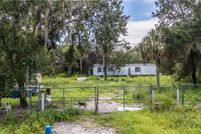 Hunting Property for sale in Hendry County, Florida