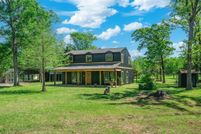Farm and Ranch for sale in Hunt County, Texas