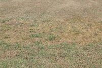 Farm and Ranch for sale in Calhoun County, Texas