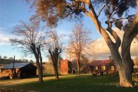 Land for sale in San Luis Obispo County, California