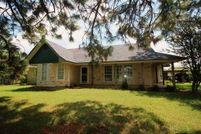 Land for sale in Van Zandt County, Texas