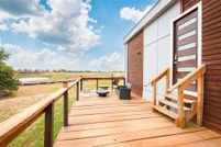 Land for sale in Collin County, Texas