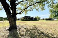 Timberland Property for sale in Fulton County, Arkansas